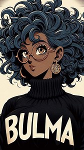 Take me to dinner first sheesh lol Don’t forget to follow, show some love, and subscribe to my website at blvckbulmaa.com! ✨ | Blvck Bulmaa