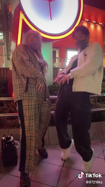 フォー！の人。#大阪