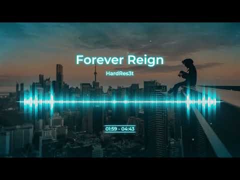 Forever Reign