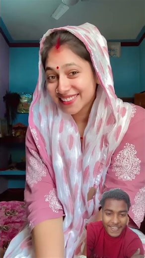 #funny video comedy 🤣