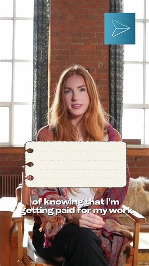 UGC Platforms for Beginners🌼