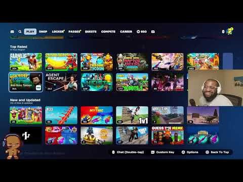 🐉 Would you rather own a pet dragon or a pet alien?