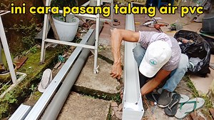 2.3K views · 23 reactions | This is the correct way to install PVC gutters | Phetris Baja 45 | Facebook