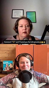 5.8K views · 24 reactions | I’m curious, do you make your bed regularly? Well, there’s science out there that states it can actually help to support your alcohol free journey. Find out more on episode 59 of The No More Wasted Days Podcast. #sobermom #soberpodcast #soberpodcasts #nomorewasteddays #sobercurious #greyareadrinker #sober #freedomfromalcohol #alcoholfreelife #boozefree | No More Wasted Days | Facebook