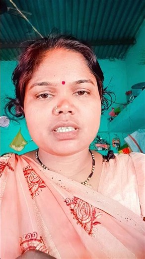 rupiya udava Tara naya chhokri