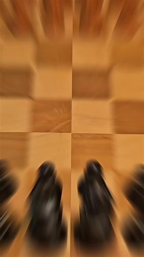 Chess: Master the Board in 6 Moves