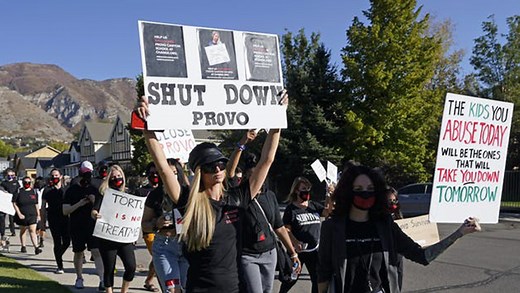 News and Announcements