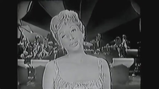 11K views · 439 reactions | With her smooth, captivating...