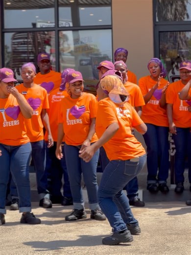 ZiFM Stereo on Reels