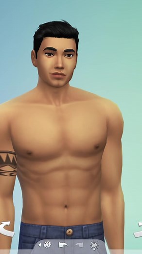 Unlocking Werewolves in Sims 4: Twilight-Inspired Gameplay