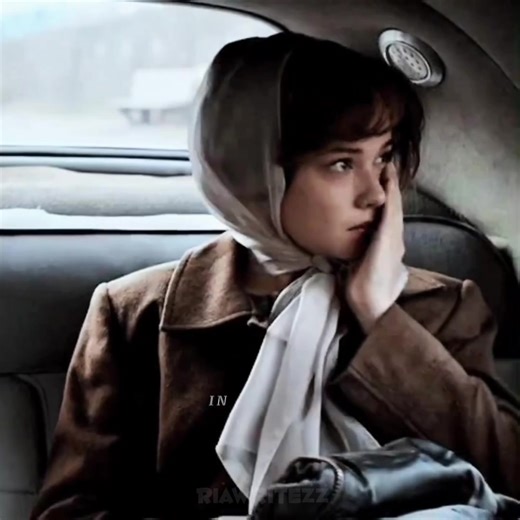 ¡fanfic edit! — i just published this book omg. go vote, comment, add to library, and follow! i will be posting the first chapter and the rest of the parts out eventually soon!! — 𝐁𝐎𝐎𝐊 𝐈𝐍𝐅𝐎 📖: home [published] MOC: Alaina Marie 🎞️: Teen Wolf 💌: Stiles Stilinski 🖊️: riawritezz 🎬:Alaina Marie, Stiles Stilinski — tags ; #riawritezz #foryoupage #stilesstilinski #fanficedit #spoilers