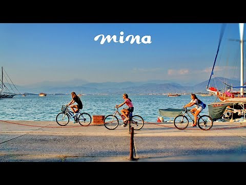 【洋楽playlist】部屋でかけ流したいお洒落な曲 ~ 早起きした朝に聞く気持いい洋楽 ~ 聴くとポジティブな気持ちになる心地よい音楽 [作業用BGM] Morning Energy