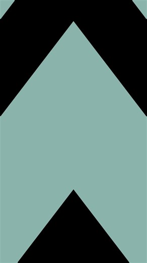 ✨ Discover the power of peptides at Infinity Day Spa! Peptides are small proteins that help boost your skin’s collagen production, giving you a natural glow and firmer, smoother skin. Our peptide treatments are designed to rejuvenate your complexion by supporting your skin’s natural repair process. Combined with our expert care, these treatments can help reduce fine lines and improve overall skin texture. 🌿 Whether you're looking to refresh your look or maintain youthful skin, our peptide servi