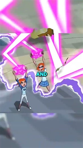 Did Ben actually keep Clockwork after Ben Again? #ben10 #gwen #kevin11 #shorts #omnitrix #uaf#ben10k