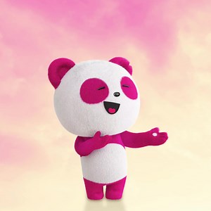 5.1K views | It's THAT simple to order your favourite groceries on pandamart for super-fast delivery. | foodpanda | Facebook