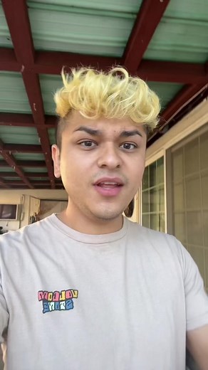 Growing Water Toys Experiment with Starfish and Aquarium