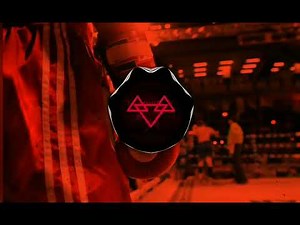 NEFFEX - Unstoppable [Slowed + Reverb]