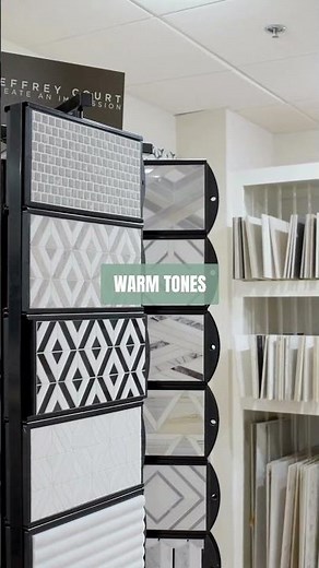 Design Trends Everyone Wants Right Now