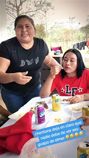 #parati #viral #alochapin #paratii #alochapin