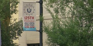 Coast Life: Gulfport celebrates 125th Anniversary