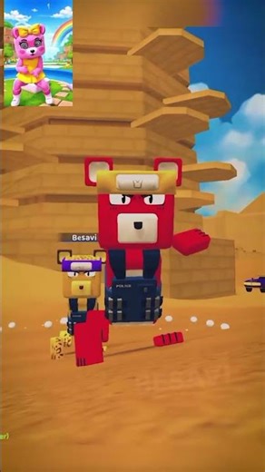 Super Baer average #shortsfeed #song #shorts #short #subscribe #subscribemychannel #success