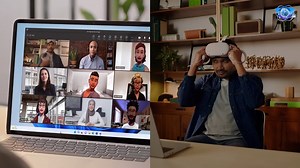 🔥 Top 5 des applis pour appeler gratuitement en 2026 ! 🔥 💬 Marre de payer pour tes appels ? Voici les 5 meilleures applis mobiles pour discuter sans dépenser un centime : WhatsApp, Telegram, Messenger, Viber et Signal. Que tu sois à côté ou à l’autre bout du monde, reste connecté sans te ruiner ! 🌍📱 #AppelsGratuits #ApplicationsMobiles #AstuceTech #Tech2026 #Communication | ISIS Techno