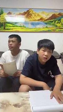 Father-Son Learning Adventure: Interactive Tutorials Unleashed