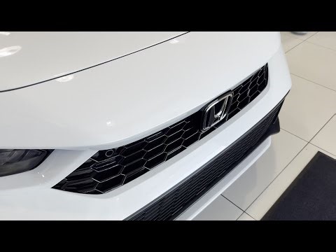 2026 Honda Civic Sedan Hybrid Sport Clearwater, Tampa, St. Petersburg, Largo, Pinellas Park