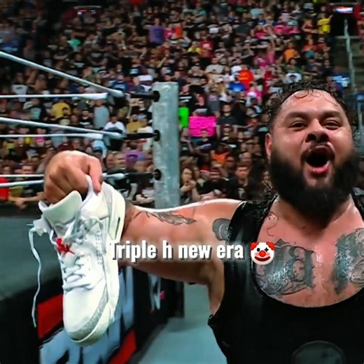 triple h era vs vince mcmahon era #wwe #shorts