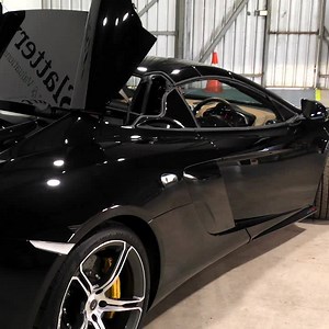 1.5K views | Slattery Auctions on Reels | Facebook