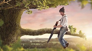 6 Consequences for Unforgiveness GR8 Relationships