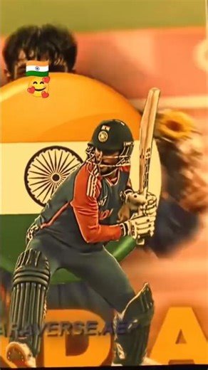 Arjun Damor music video blogger mobile editing YouTube shorts