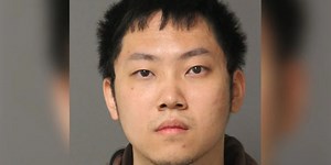 Duke employee arrested for sex crimes, received $8M bond: warrants