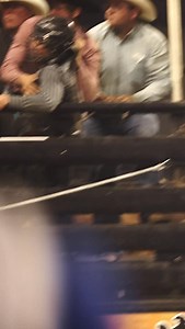 The sport that still stands for the anthem. Patriotism at American rodeos can, and has, brought me to tears. I had not wanted to post this footage when it first shot it in 2023, fearing accidental misjudgment of the context. But in today’s age, where we see footage of flags being burned on home ground, I felt this one was important to share. What you really see here is — despite the chaos of the thrashing bull, one man grabs the flag and refuses to allow it to hit the ground. Just like it was ch