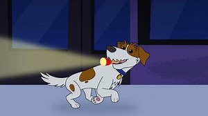 Hero Elementary - Shine a Light on Me Video | PBS KIDS