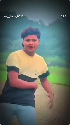 ##Sona Bangal wali nache tu Hale Hale 😘🍨🍧😁🤗