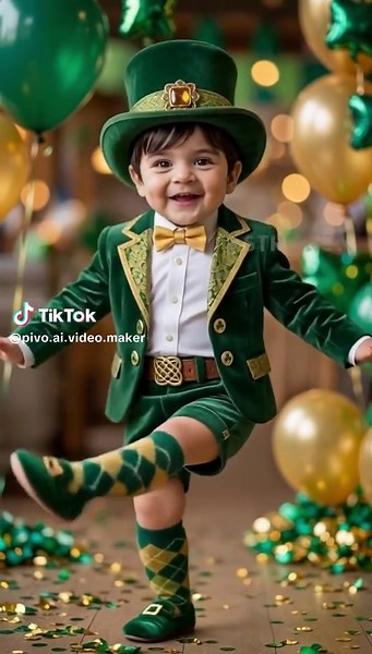 🔥 Upload your photo & create amazing AI videos instantly! #trending #aivideo #pivoai