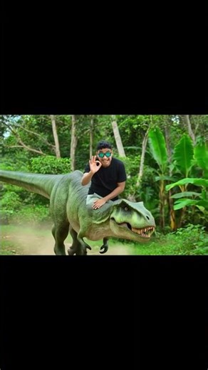 চেষ্টা করলেই শেখা সম্ভব!