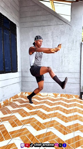 Lower body strength training at home! // FOLLOW FOR MORE