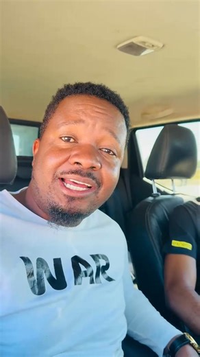 5.8K views · 159 reactions | FREE TO GET FOREX TRADING LESSONS FOR FREE.✅✅ Register your trading using the link below. https://track.deriv.com/_XZiWbxNyzCsKqFKZ7JdnQ2Nd7ZgqdRLk/1/ For information Contact :0813273205 | Mushe Namibia | Facebook