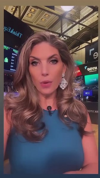 4K views · 1.2K reactions | Stocks mixed after S&P 2023 high close...