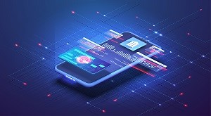 Why Every Company Needs an Embedded Finance Strategy Now