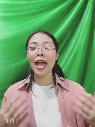 IELTS Speaking Part 3 -Why is customer service important for businesses?