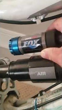 Precious Bautista DEVINIC HECTIC mountain bike 26 inch bike setup !