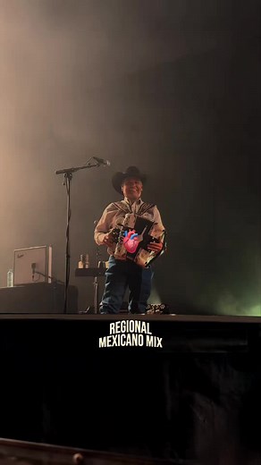 Canciones de Amor del Regional Mexicano para Novios
