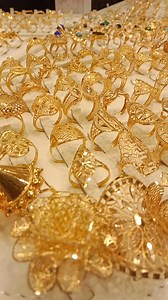 82K views · 2.4K reactions | Wow Ganda Sa mahilig nito para Sa Inyo yn Saudi Ladies Ring #everyoneシ゚ #reelsvideoシ #fypシ #SaudiGold #everyone | Wow Renz Tv | Facebook