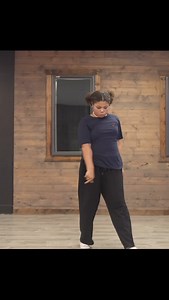 YO. My kid so nasty wit it though 🤮🔥💯 @phoenix.dances.12 FTW BACK TO CALI @thenotoriousbig @xcapedanceacademy #dance #Dancer #Daughter #Mother #DanceStudio #DanceClass #Eugene #Oregon | Vanessa Fuller