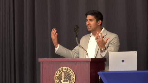 Riverfront Master Plan finally available to the public