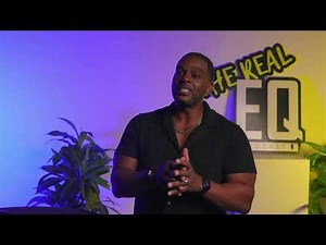 Eq Goal-Setting & Framework