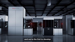 Today we announce a new innovation in semiconductor analysis, the Vulcan™ Automated Lab. The system integrates robotic handling with AI-enhanced instruments and is designed to boost productivity, increase yield and reduce operating costs for semiconductor manufacturers. This technology helps address the rapid evolution and miniaturization of semiconductor technology, enabling manufacturers to meet the growing global demand for advanced semiconductors, which power everything from smartphones to e